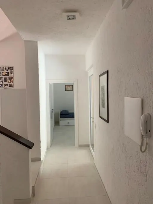 Casa Aldo : Splendida, Con Vista Esclusiva Villa Castiglione della Pescaia Holiday home