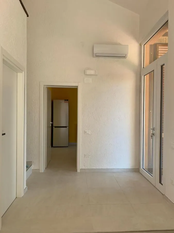 Casa Aldo : Splendida, Con Vista Esclusiva Villa Castiglione della Pescaia