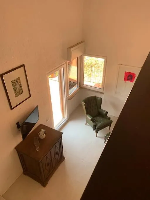 Casa Aldo : Splendida, Con Vista Esclusiva Villa Castiglione della Pescaia 0*,