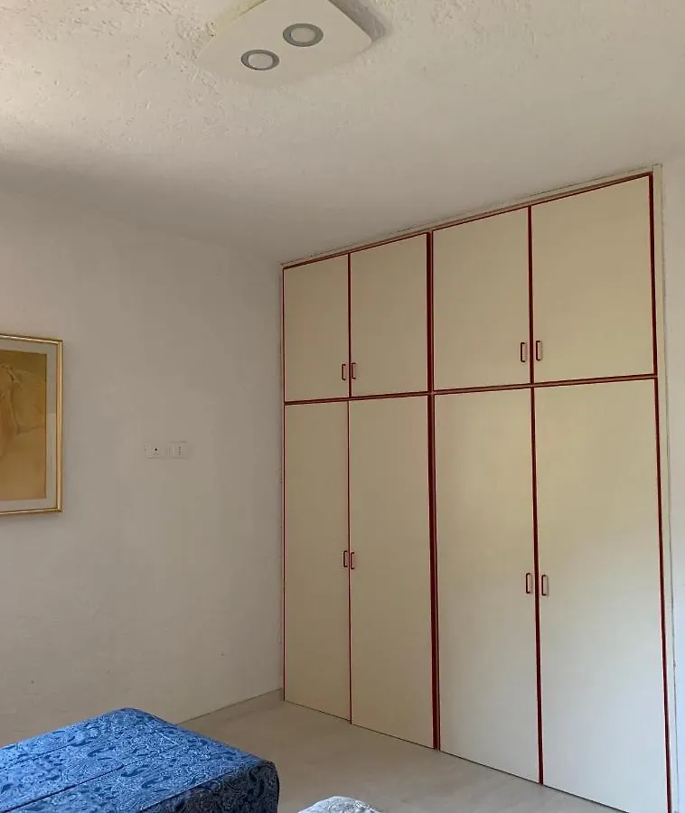 Casa Aldo : Splendida, Con Vista Esclusiva Villa Castiglione della Pescaia Italy